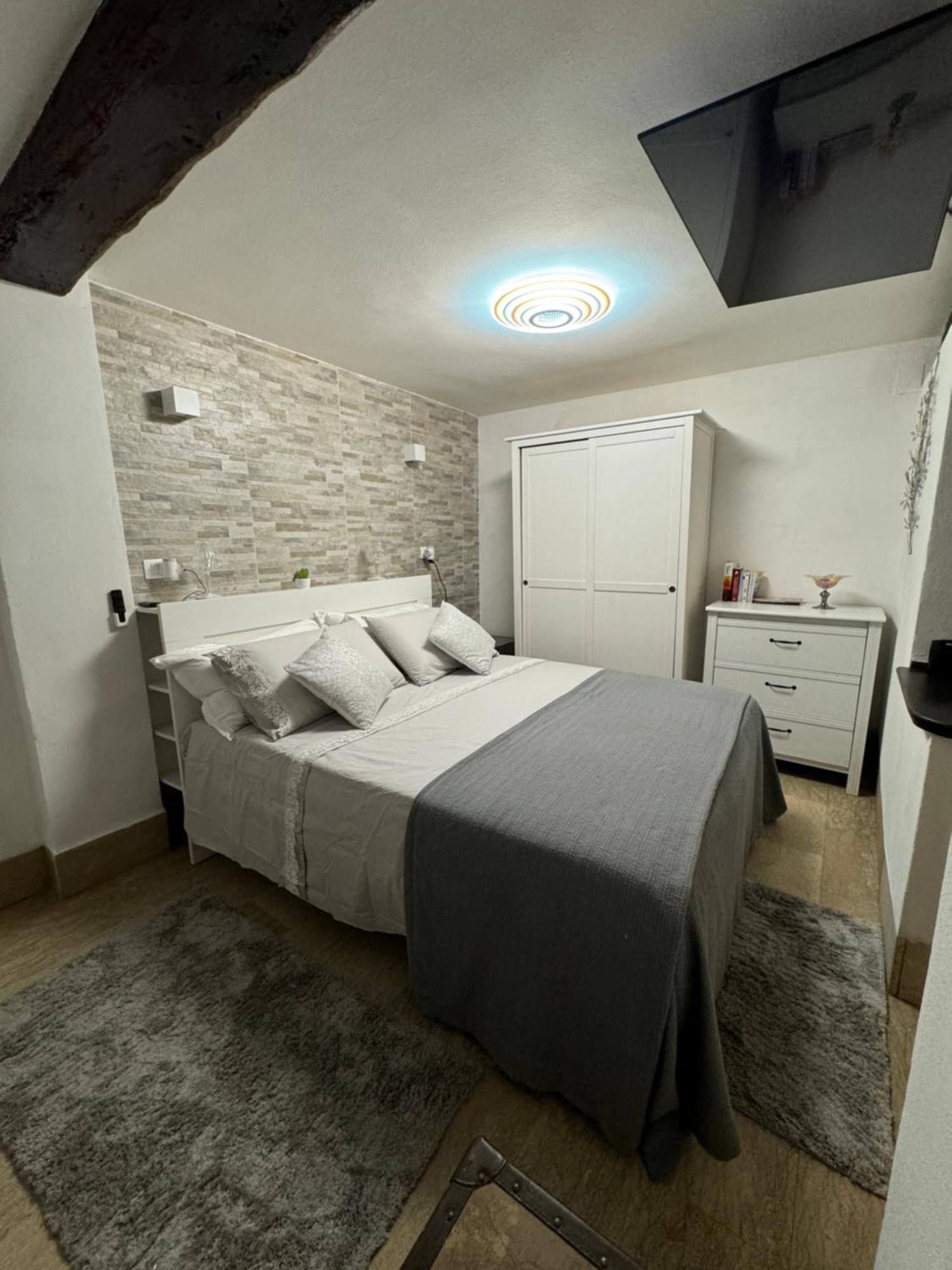 Eden Luxury Suite - Venice Santa Croce Exterior foto